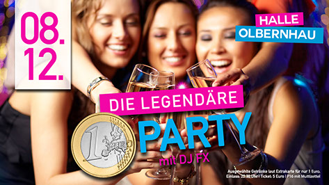 Singles olbernhau