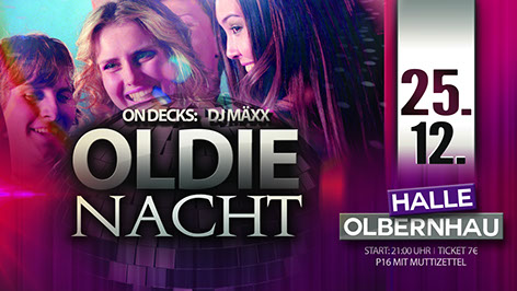 Singles olbernhau