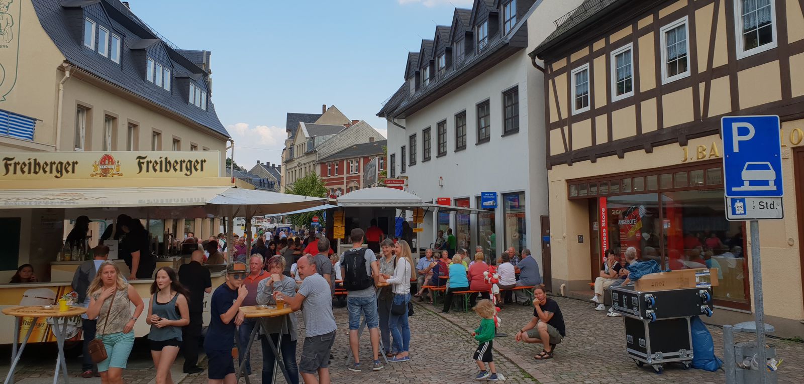 Imbiss- und GetrÃÃÃÃÃÂ¯ÃÃÃÃÃÃÃÃÂ¿ÃÃÃÃÃÃÃÃ½nkestÃÃÃÃÃÂ¯ÃÃÃÃÃÃÃÃÂ¿ÃÃÃÃÃÃÃÃ½nde zum Stadtfest