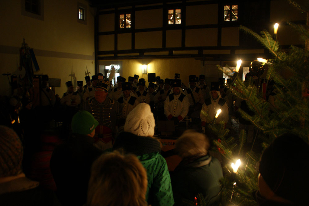 HÃÂ¯ÃÂ¿½ttenadvent SaigerhÃÂ¯ÃÂ¿½tte